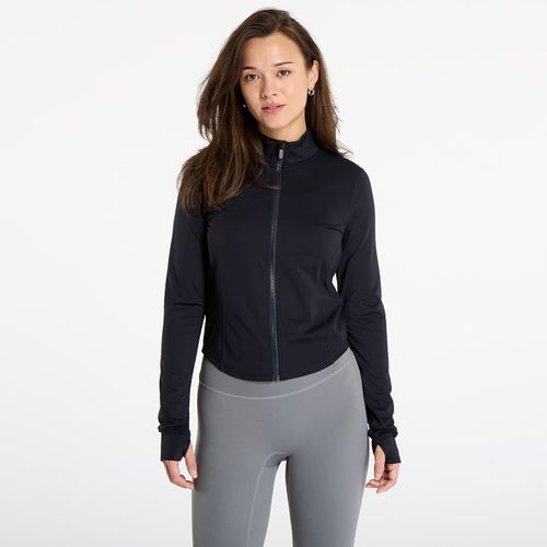 Sweatshirt Ladies Sports Jacket Slim L - Urban Classics - Modalova