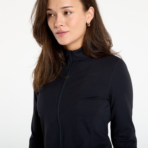 Sweatshirt Ladies Sports Jacket Slim L - Urban Classics - Modalova