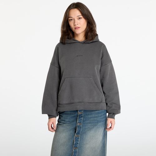 Sweatshirt W' Hooded Benton Sweat M - Carhartt WIP - Modalova