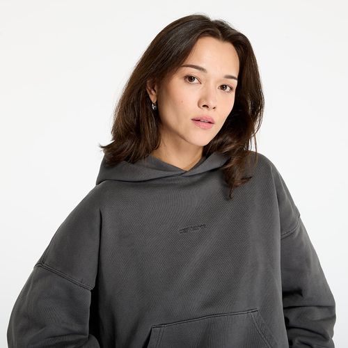 Sweatshirt W' Hooded Benton Sweat L - Carhartt WIP - Modalova