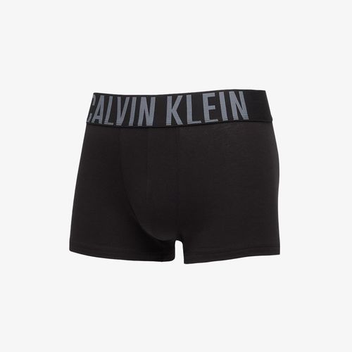 Caleçons Trunk 3-Pack S - Calvin Klein - Modalova
