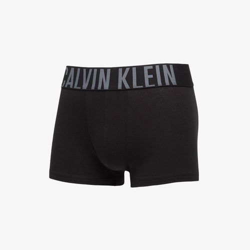 Caleçons Trunk 3-Pack XL - Calvin Klein - Modalova
