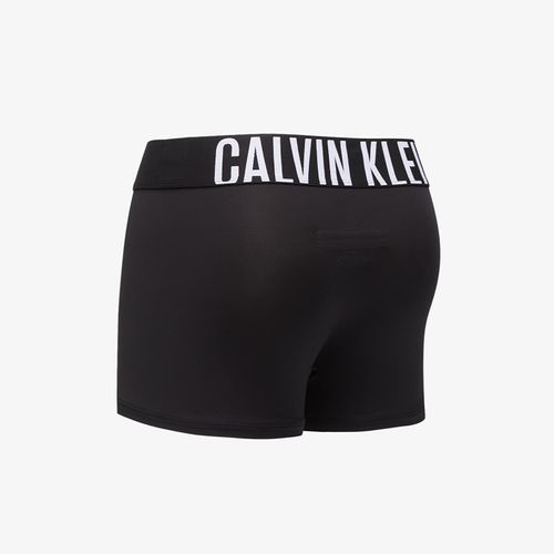 Caleçons Boxer Brief 3-Pack M - Calvin Klein - Modalova
