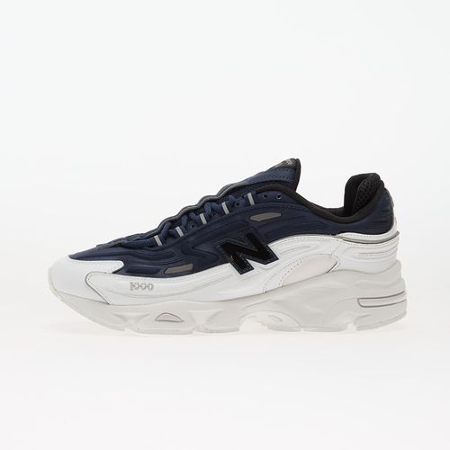 Baskets 1000 / EUR 38 - New Balance - Modalova