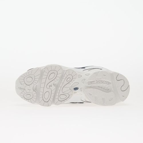 Baskets 1000 / EUR 38 - New Balance - Modalova