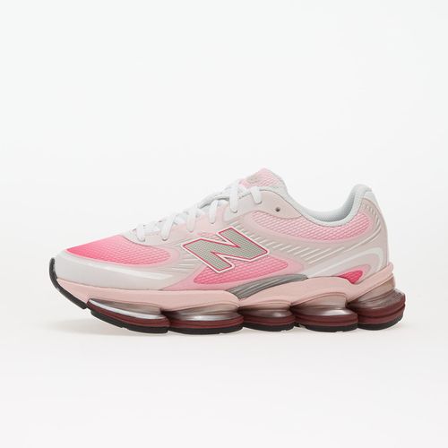 Baskets 2000S EUR 40.5 - New Balance - Modalova