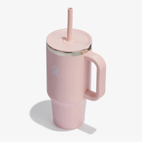 Ml Travel Tumbler Universal - Hydro Flask - Modalova