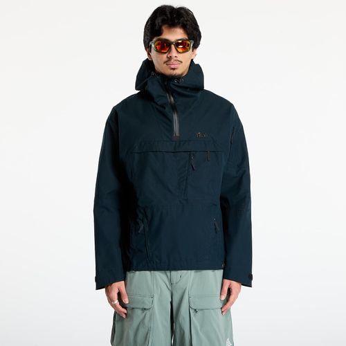 Coupe-vent Tilak Odin Black M - Tilak - Modalova