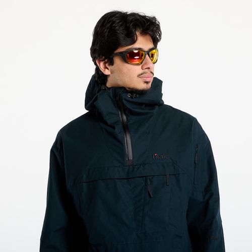 Coupe-vent Tilak Odin Black M - Tilak - Modalova