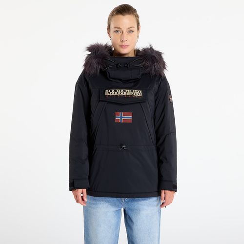 Veste Skidoo W 2.0 S - Napapijri - Modalova