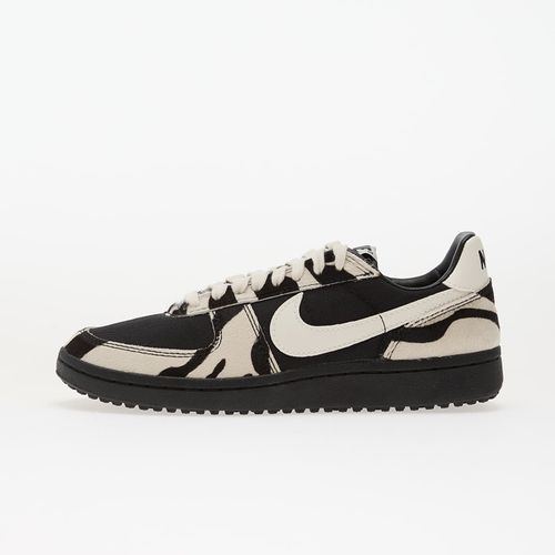 Baskets Field General / - EUR 40 - Nike - Modalova