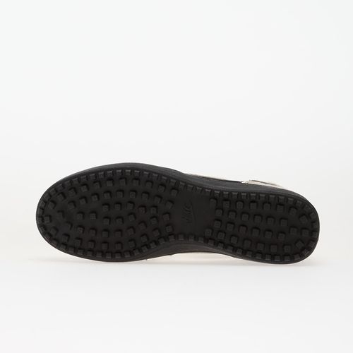 Baskets Field General / - EUR 40 - Nike - Modalova