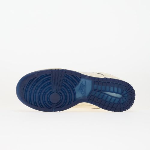 Baskets W Dunk Low / -- EUR 36.5 - Nike - Modalova