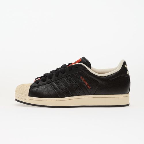 Baskets adidas Superstar II / / EUR 37 1/3 - adidas Originals - Modalova