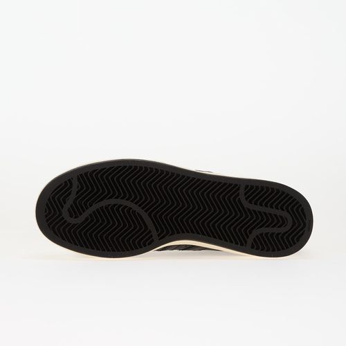 Baskets adidas Superstar II / / EUR 37 1/3 - adidas Originals - Modalova