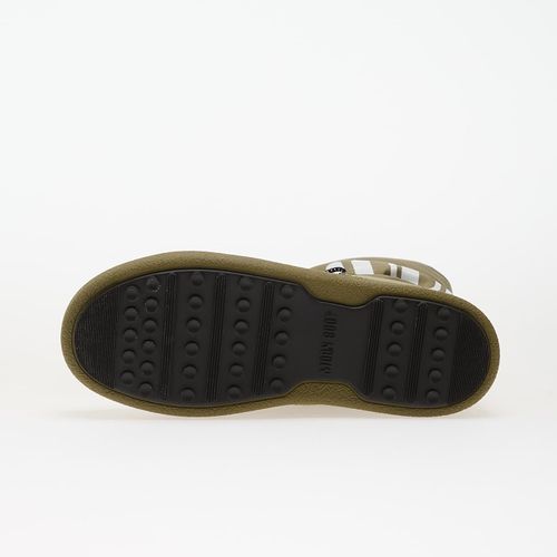 Baskets Mtrack Polar Nylon EUR 46 - Moon Boot - Modalova