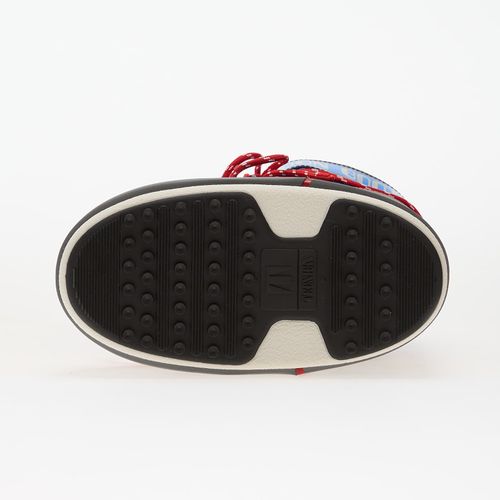 Baskets Icon Low Space Racing / / EUR 42-44 - Moon Boot - Modalova