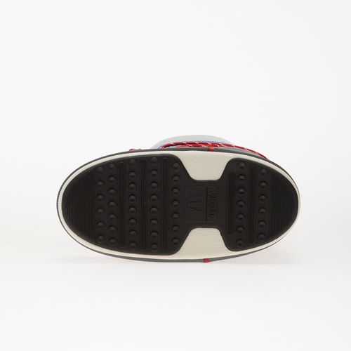 Baskets Icon Space Racing / / EUR 39-41 - Moon Boot - Modalova