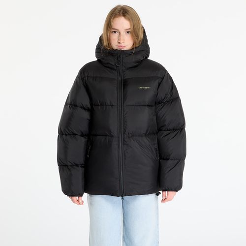 Veste Toronto Jacket UNISEX / / XL - Carhartt WIP - Modalova