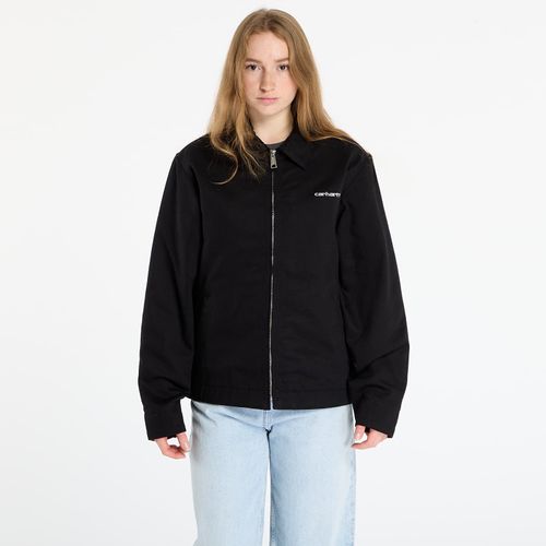 Veste Module Script Jacket UNISEX / L - Carhartt WIP - Modalova