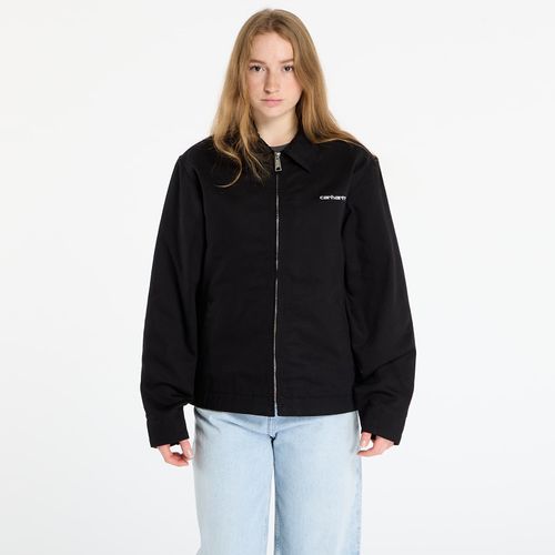 Veste Module Script Jacket UNISEX / S - Carhartt WIP - Modalova