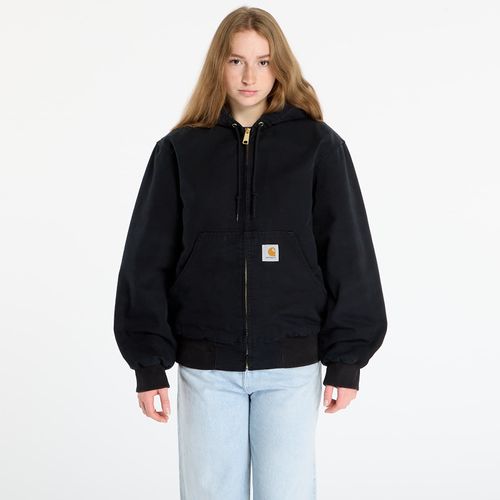 Veste OG Active Jacket UNISEX M - Carhartt WIP - Modalova