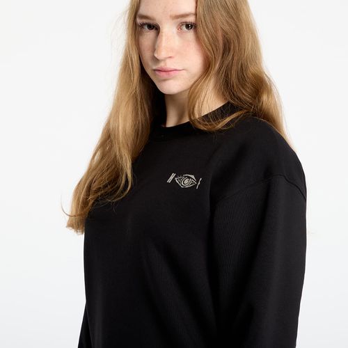 Sweatshirt Chandra Sweatshirt XS - Horsefeathers - Modalova