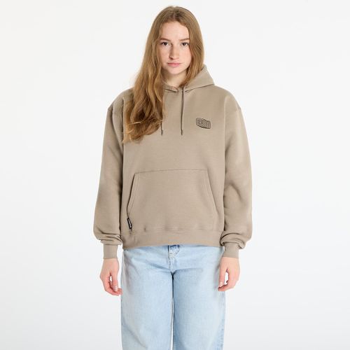 Sweatshirt Zave Sweatshirt L - Horsefeathers - Modalova