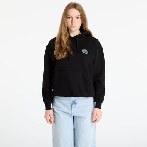 Sweatshirt Zave Sweatshirt M - Horsefeathers - Modalova