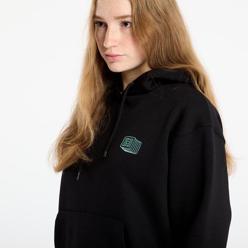 Sweatshirt Zave Sweatshirt S - Horsefeathers - Modalova