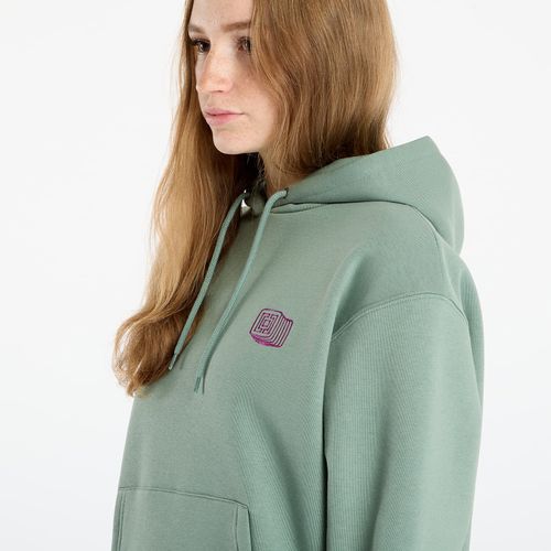 Sweatshirt Zave Sweatshirt L - Horsefeathers - Modalova