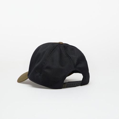 Casquette Project Rock Trucker Universal - Under Armour - Modalova