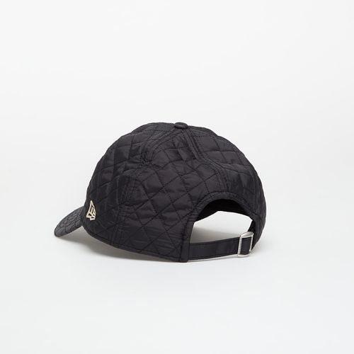 Casquette 9TWENTY MLB New York Yankees / Universal - New Era - Modalova