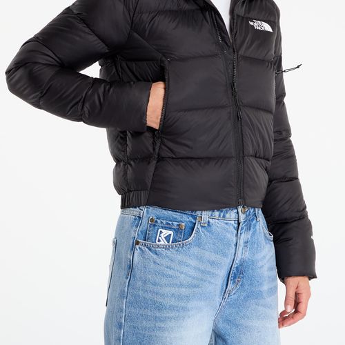 Veste W Hyalite Down Hooded Jacket L - The North Face - Modalova