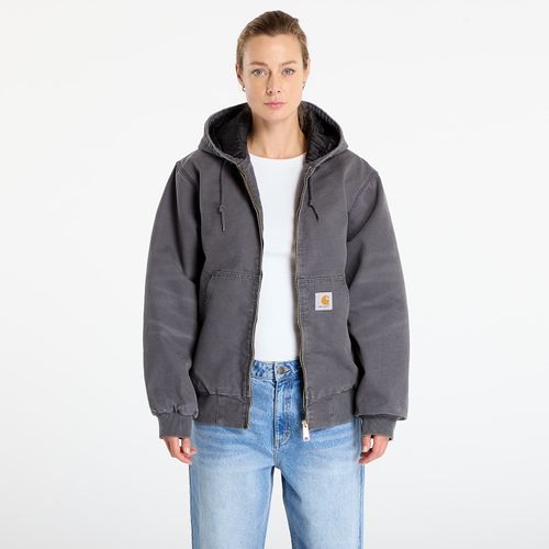 Veste OG Active Jacket UNISEX XL - Carhartt WIP - Modalova