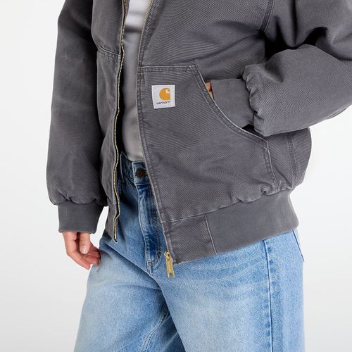 Veste OG Active Jacket UNISEX XL - Carhartt WIP - Modalova