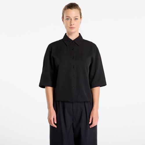 Chemise Samargot Ss Shirt M - Samsøe Samsøe - Modalova