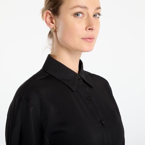 Chemise Samargot Ss Shirt XS - Samsøe Samsøe - Modalova