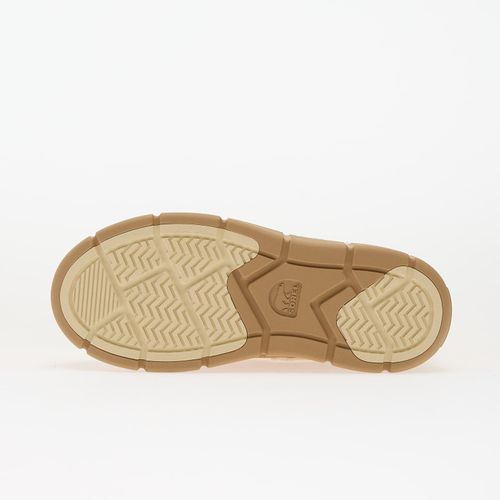 Explorer™ Iii Slip-On Cozy Wp / 7 - Sorel - Modalova
