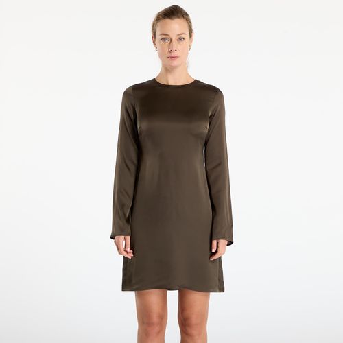 Habillage Samiley Dress XS - Samsøe Samsøe - Modalova