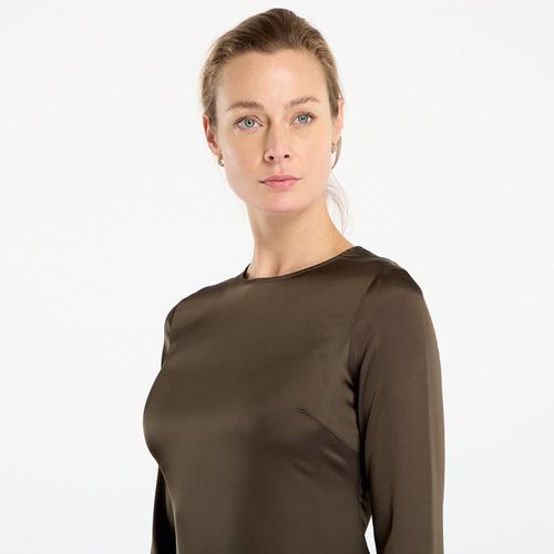Habillage Samiley Dress XS - Samsøe Samsøe - Modalova