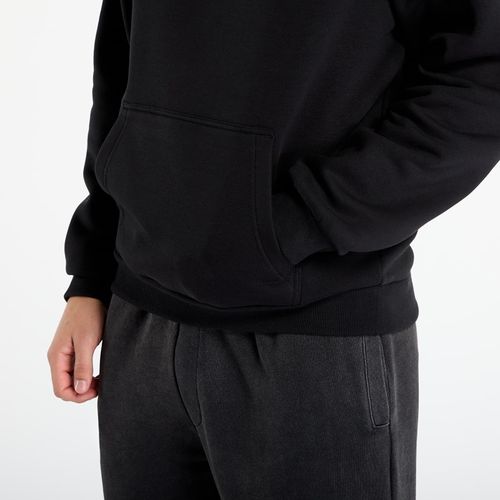 Sweatshirt Fluffy Hoody M - Urban Classics - Modalova