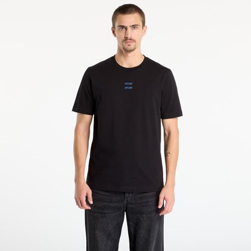 T-shirt Sacards T-Shirt L - Samsøe Samsøe - Modalova