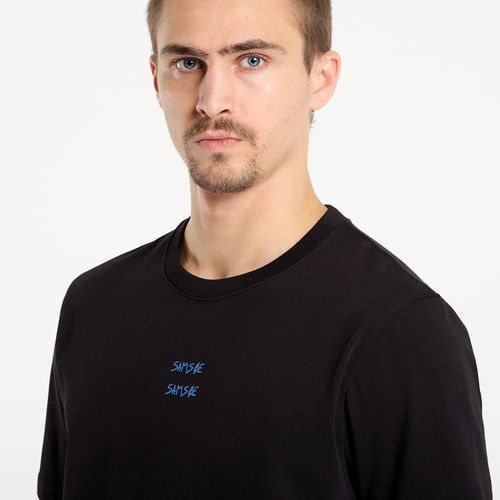 T-shirt Sacards T-Shirt L - Samsøe Samsøe - Modalova