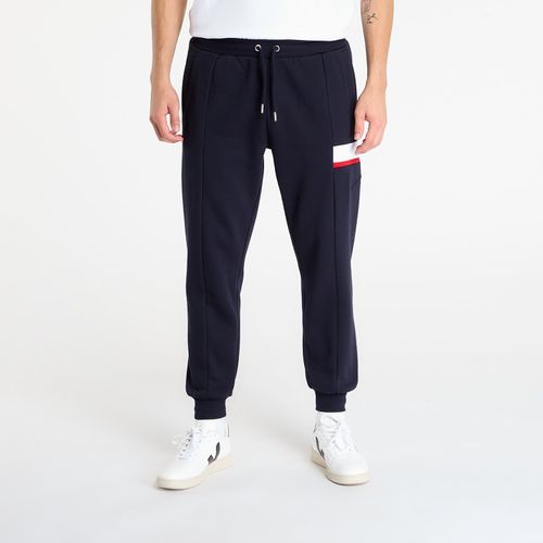 Pantalon de survêtement Rwb Insert Sweatpants S - Tommy Hilfiger - Modalova