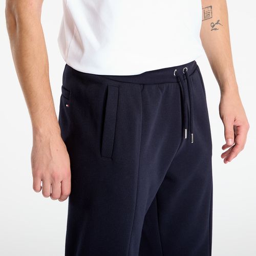 Pantalon de survêtement Rwb Insert Sweatpants S - Tommy Hilfiger - Modalova
