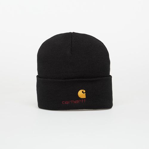 Bonnet American Script Beanie Universal - Carhartt WIP - Modalova