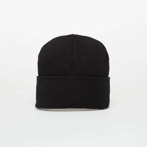 Bonnet American Script Beanie Universal - Carhartt WIP - Modalova