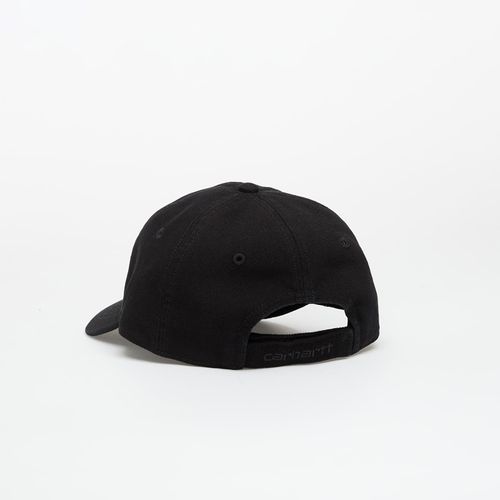 Casquette Selby Canvas Cap Universal - Carhartt WIP - Modalova
