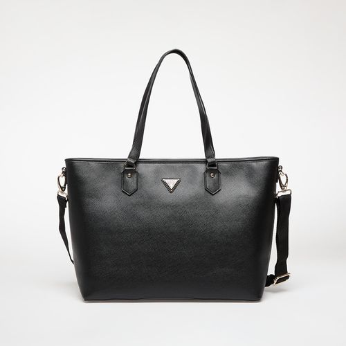 GUESS Norom Tote Black Universal - GUESS - Modalova